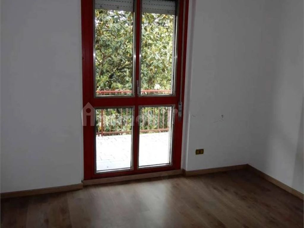Квартира в Гориции, Италия, 90 м² - фото 10