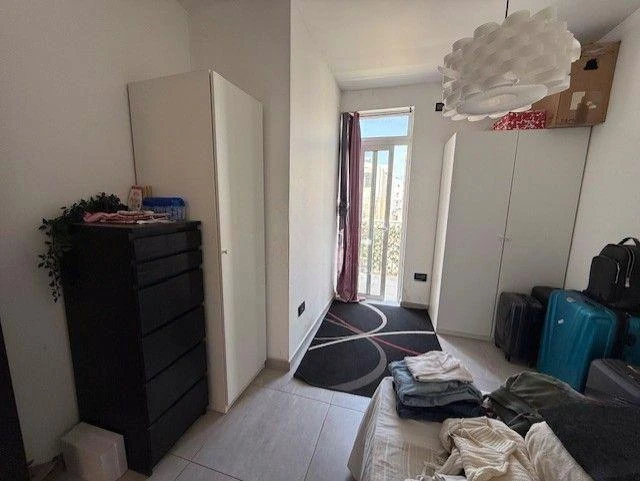 Квартира в Гзире, Мальта, 120 м² - фото 10