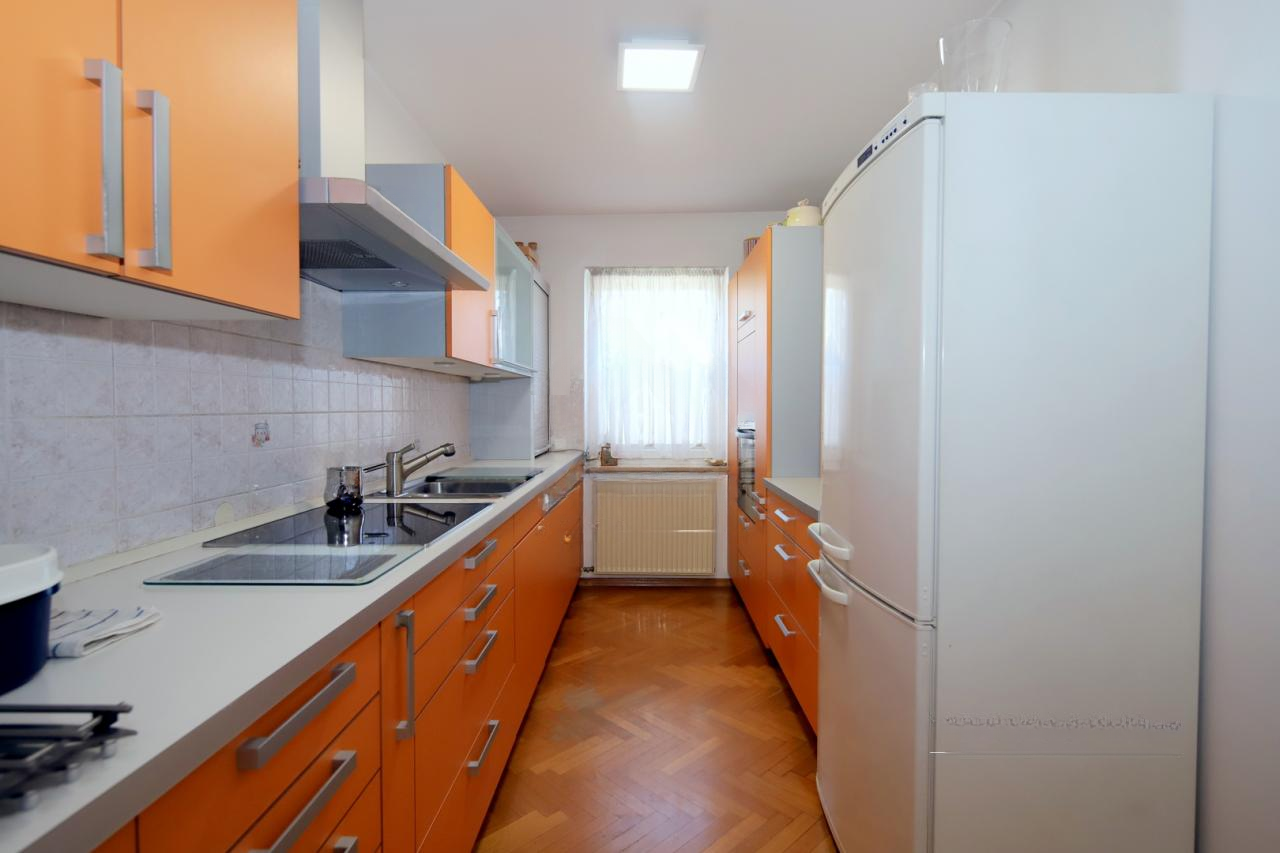 Дом в Кране, Словения, 252 м² - фото 10