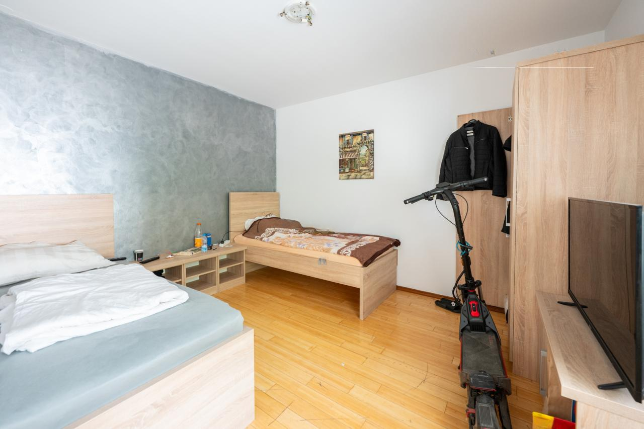 Дом в Любляне, Словения, 416 м² - фото 10