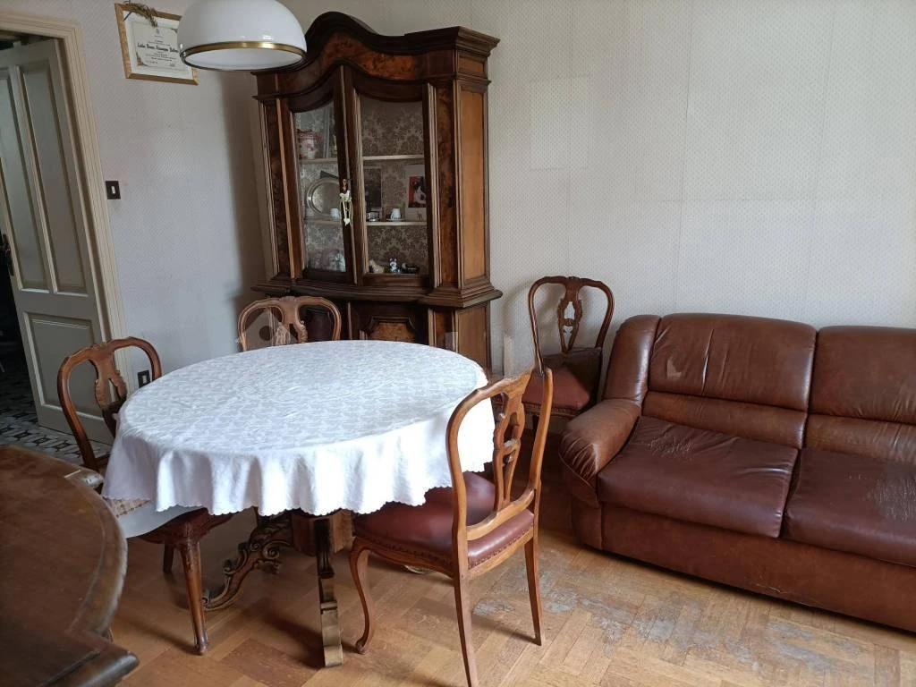 Квартира в Гориции, Италия, 233 м² - фото 10