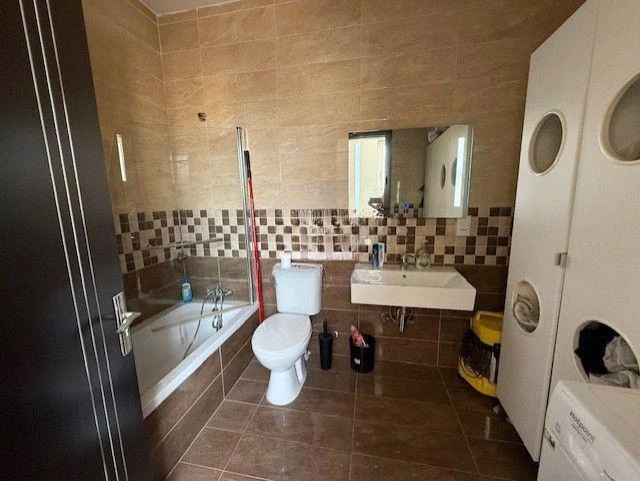 Квартира в Гзире, Мальта, 120 м² - фото 11