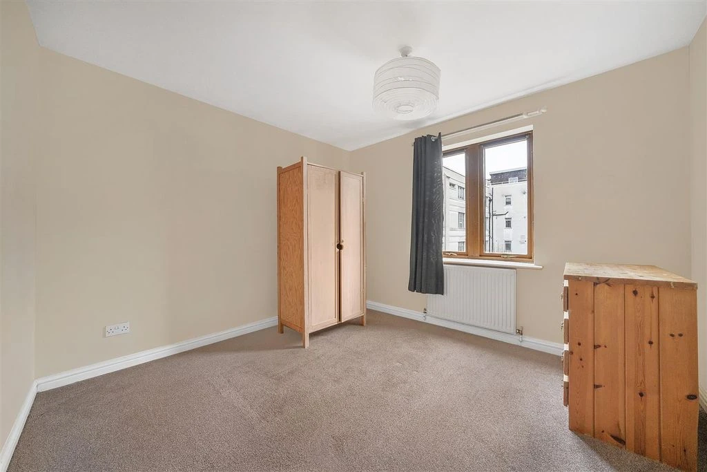 Квартира в Лондоне, Великобритания, 56 м² - фото 11
