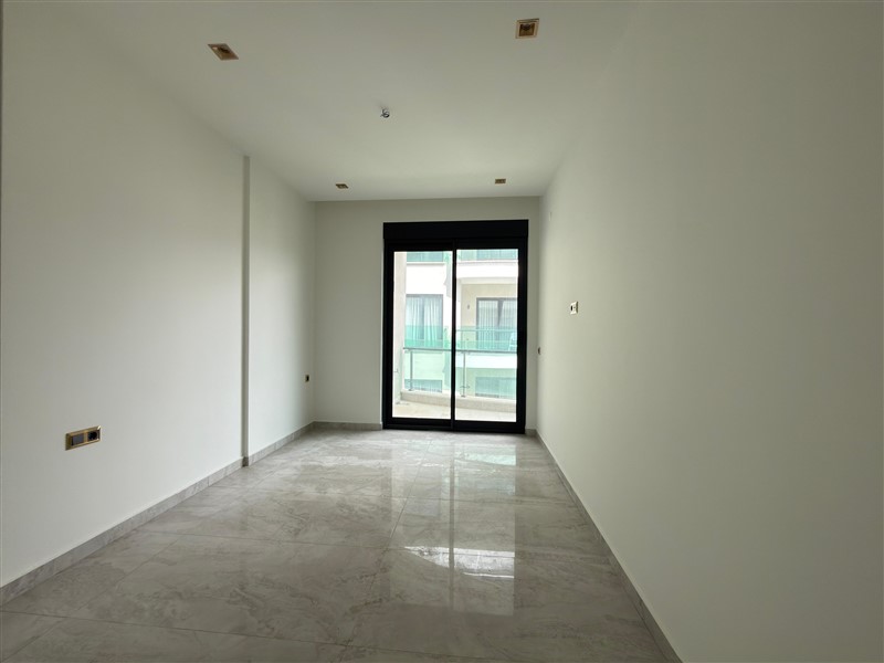 Апартаменты в Алании, Турция, 85 м² - фото 6