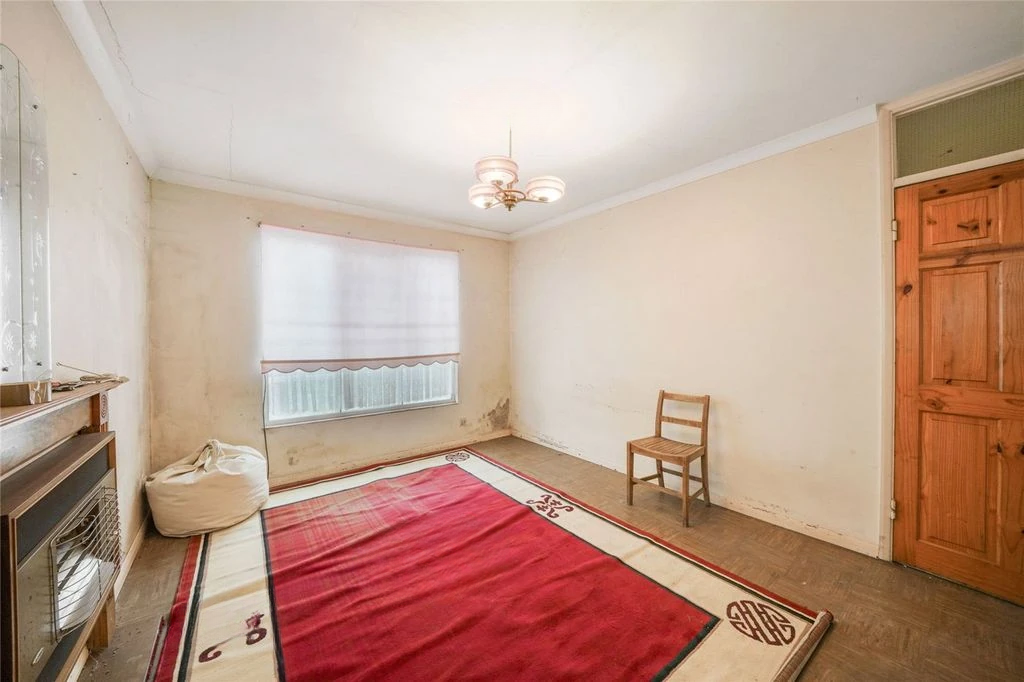 Квартира в Лондоне, Великобритания, 41 м² - фото 11