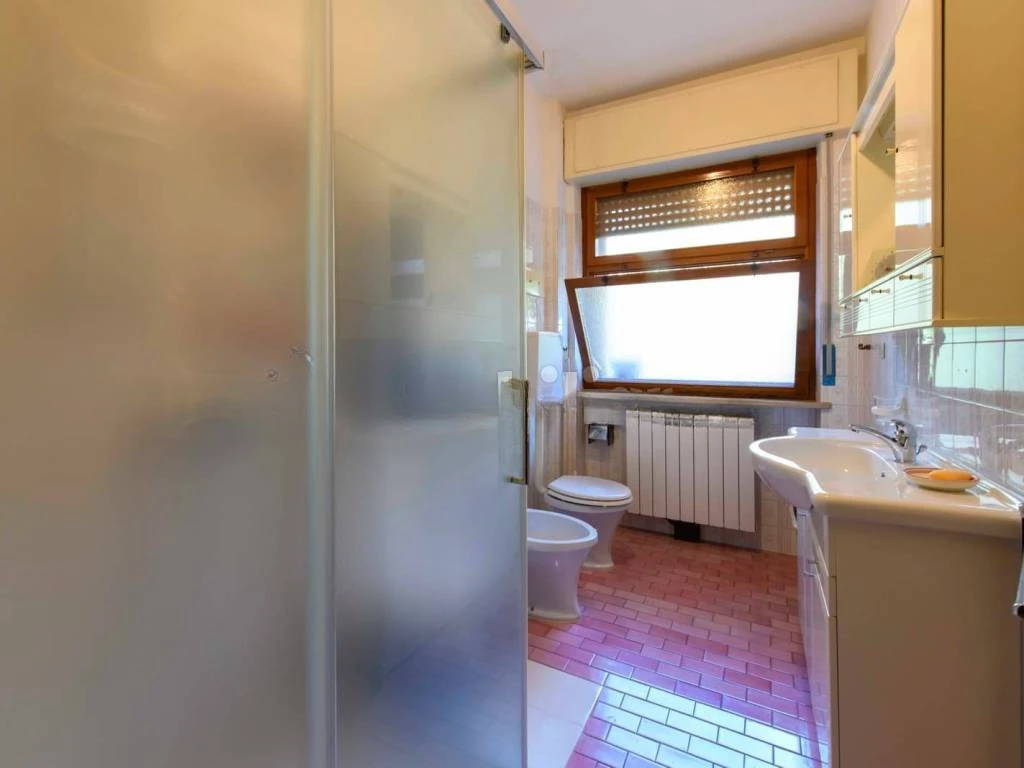 Квартира в Гориции, Италия, 113 м² - фото 11