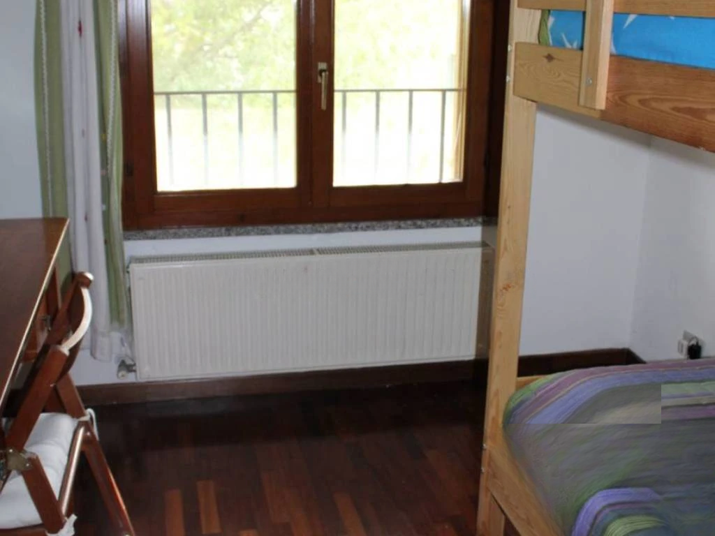 Квартира в Гориции, Италия, 100 м² - фото 11