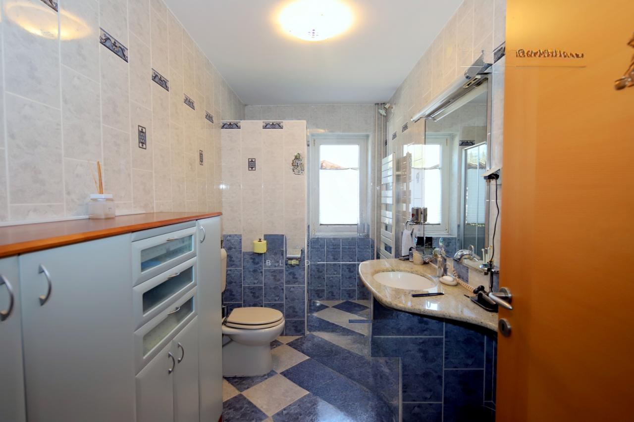 Дом в Кране, Словения, 252 м² - фото 11
