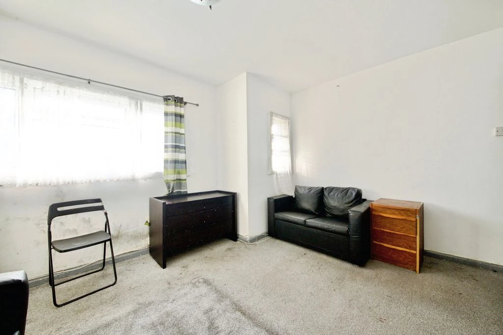 Квартира в Лондоне, Великобритания, 54 м² - фото 11