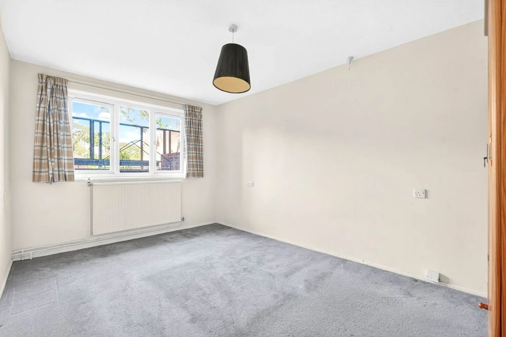 Квартира в Лондоне, Великобритания, 54 м² - фото 11