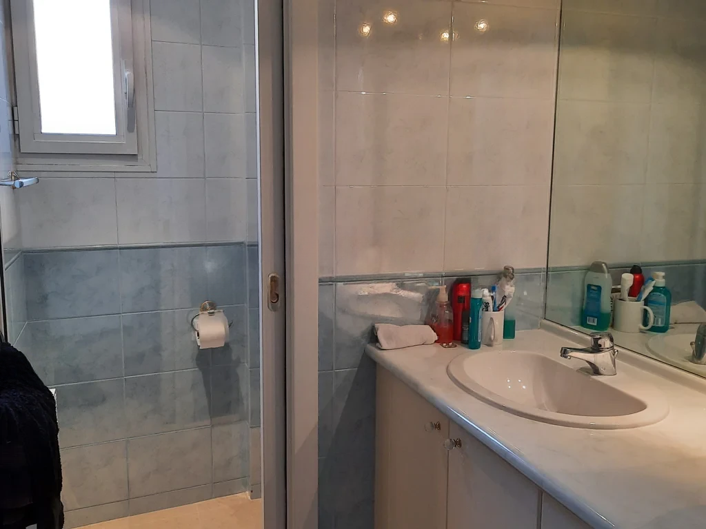 Квартира в Монегетти, Монако, 88 м² - фото 11