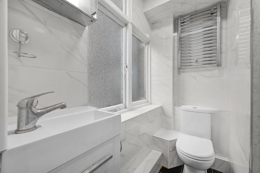 Квартира в Лондоне, Великобритания, 24 м² - фото 11