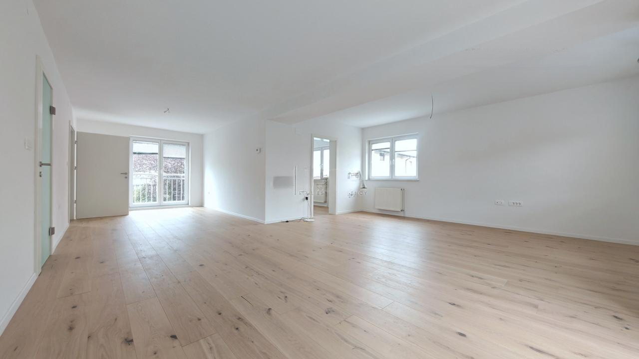 Дом в Любляне, Словения, 392 м² - фото 11