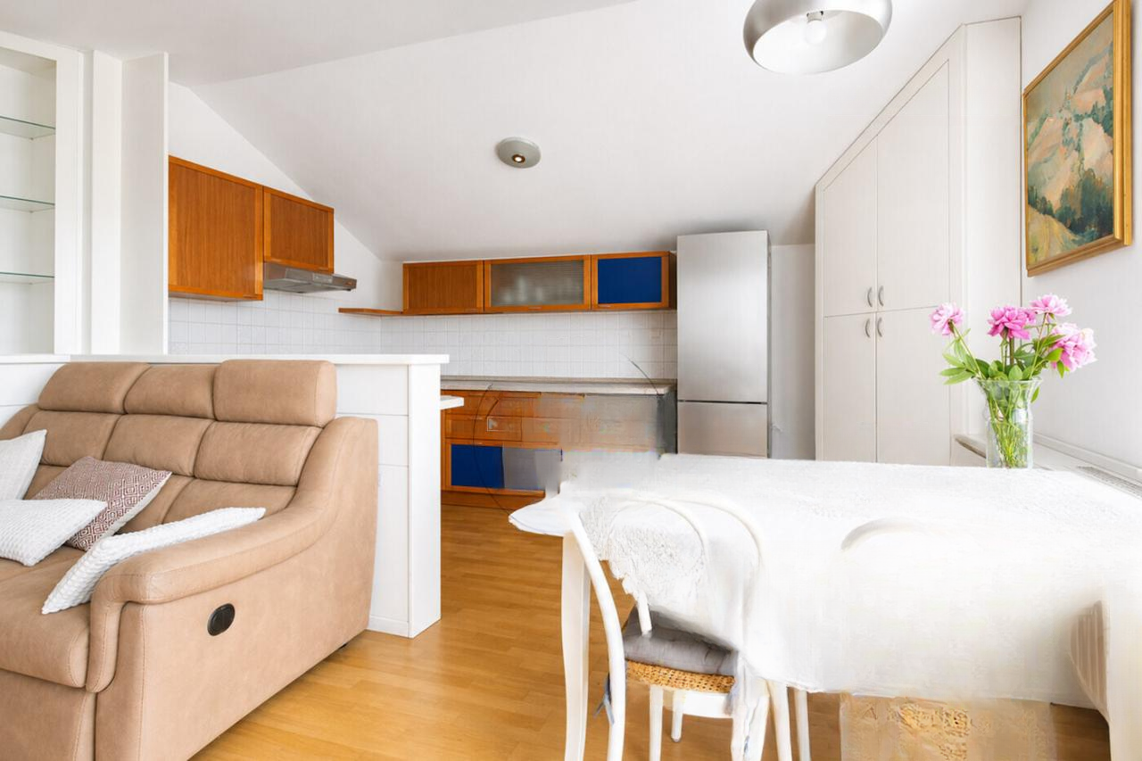 Дом в Любляне, Словения, 277 м² - фото 11