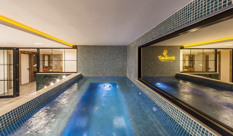 Апартаменты в Алании, Турция, 60 м² - фото 6