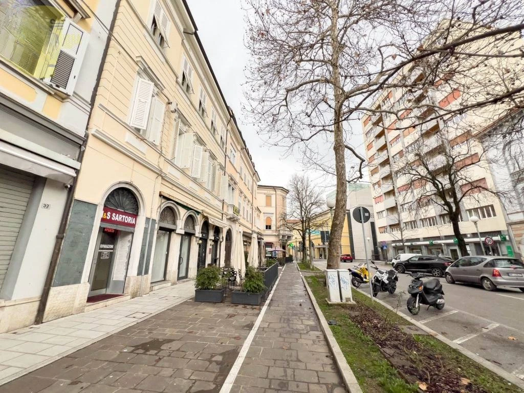 Квартира в Гориции, Италия, 105 м² - фото 11