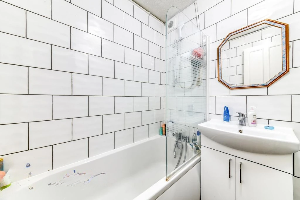 Квартира в Лондоне, Великобритания, 77 м² - фото 11