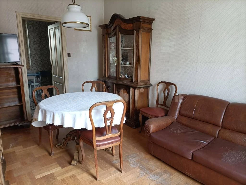 Квартира в Гориции, Италия, 233 м² - фото 11