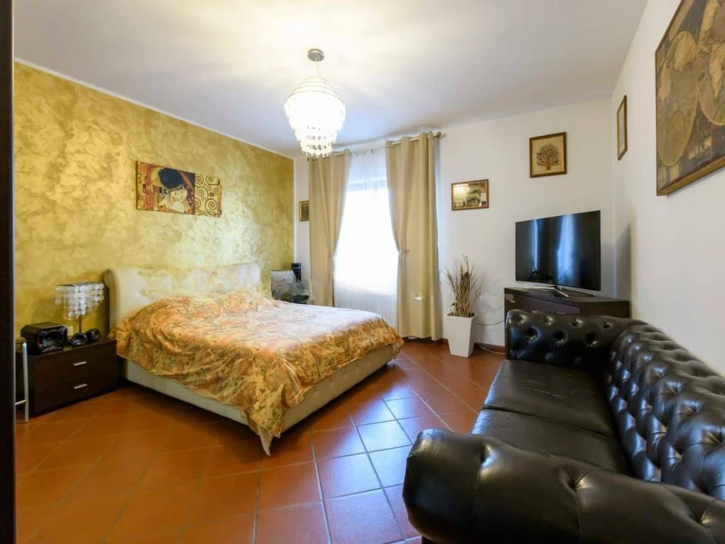 Квартира в Гориции, Италия, 142 м² - фото 11