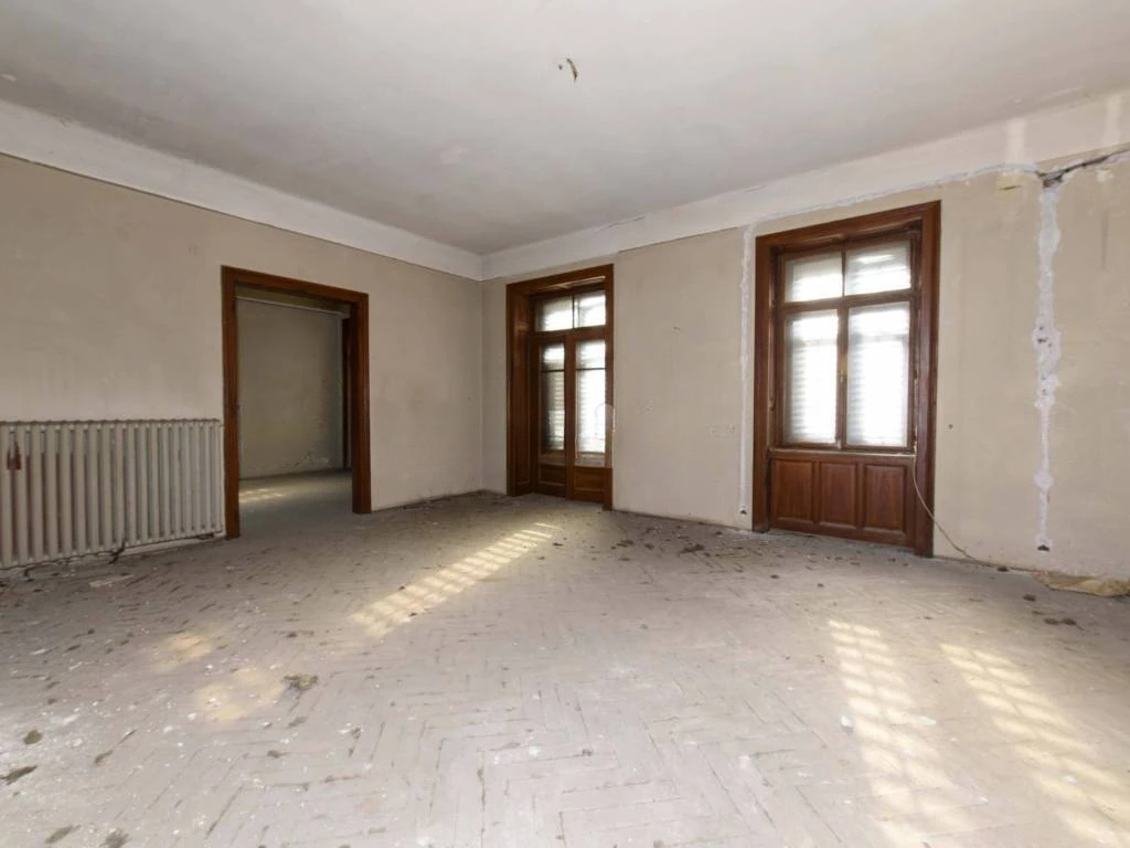 Квартира в Гориции, Италия, 727 м² - фото 11