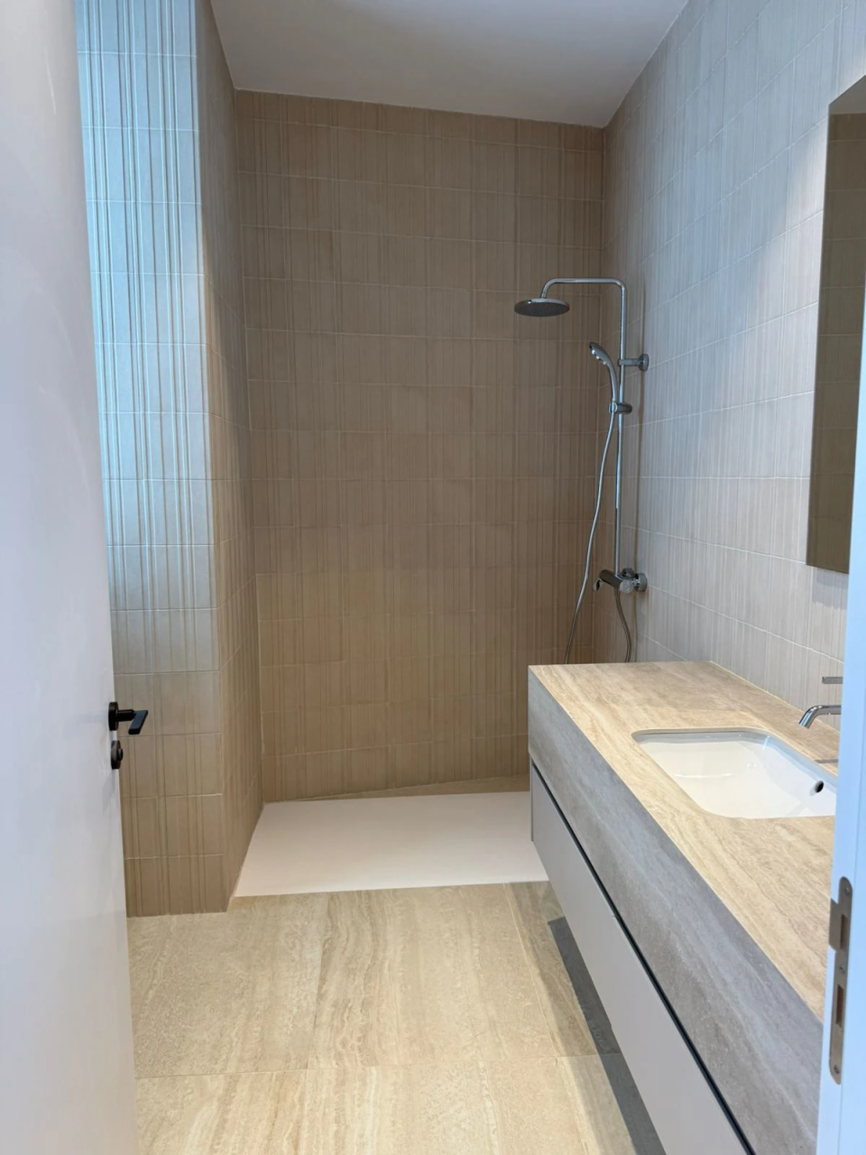 Квартира Cyprus, Кипр, 98 м² - фото 11