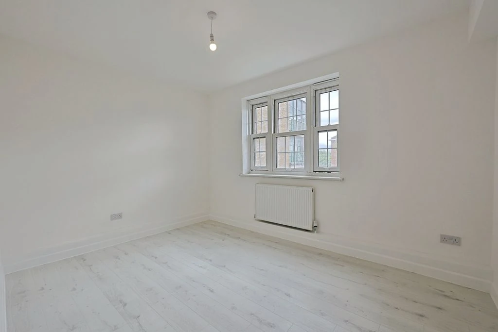 Квартира в Лондоне, Великобритания, 56 м² - фото 11