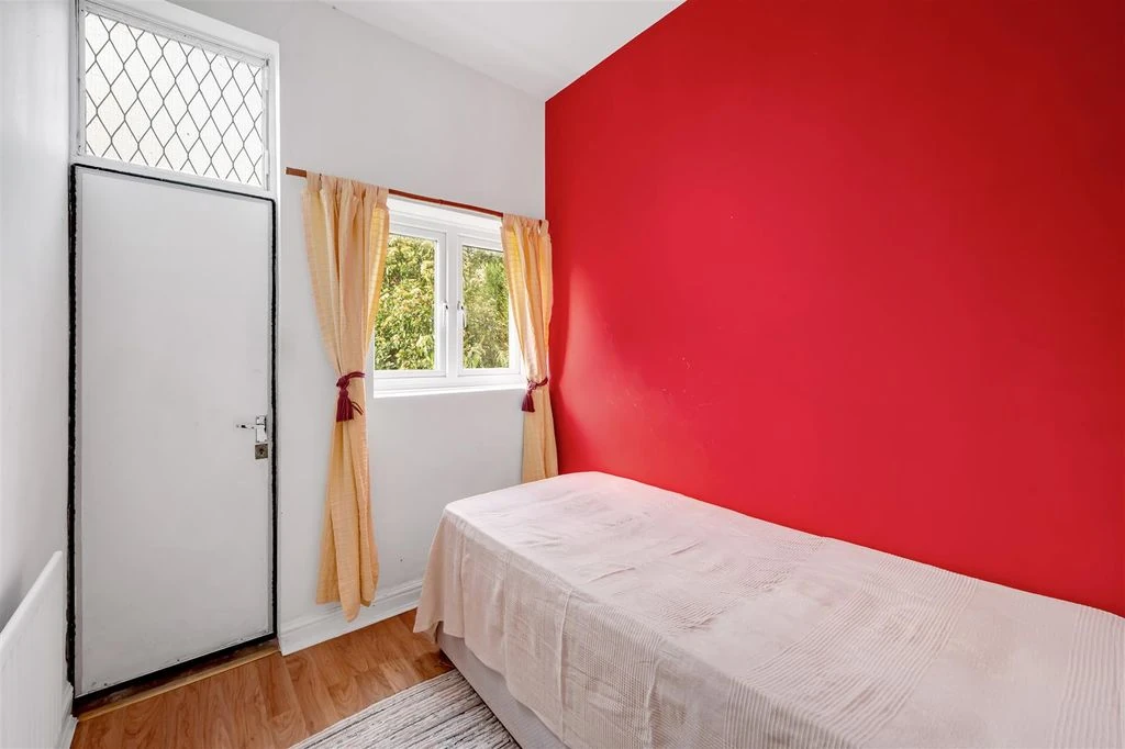 Квартира в Лондоне, Великобритания, 55 м² - фото 11