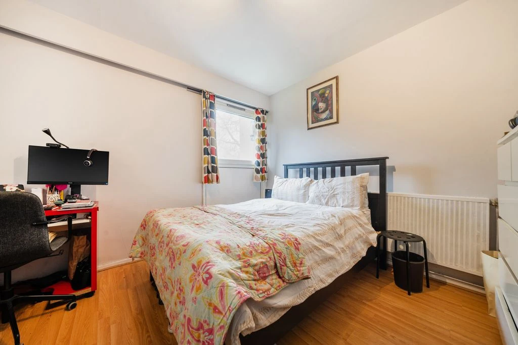 Квартира в Лондоне, Великобритания, 39 м² - фото 11