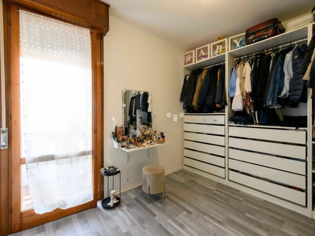 Квартира в Гориции, Италия, 117 м² - фото 12