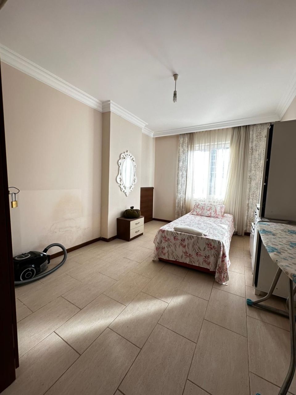 Апартаменты в Алании, Турция, 100 м² - фото 6