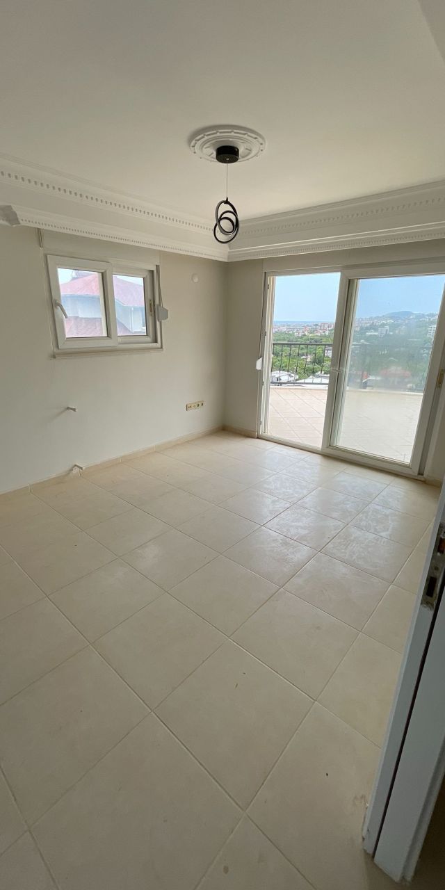 Вилла в Алании, Турция, 300 м² - фото 6