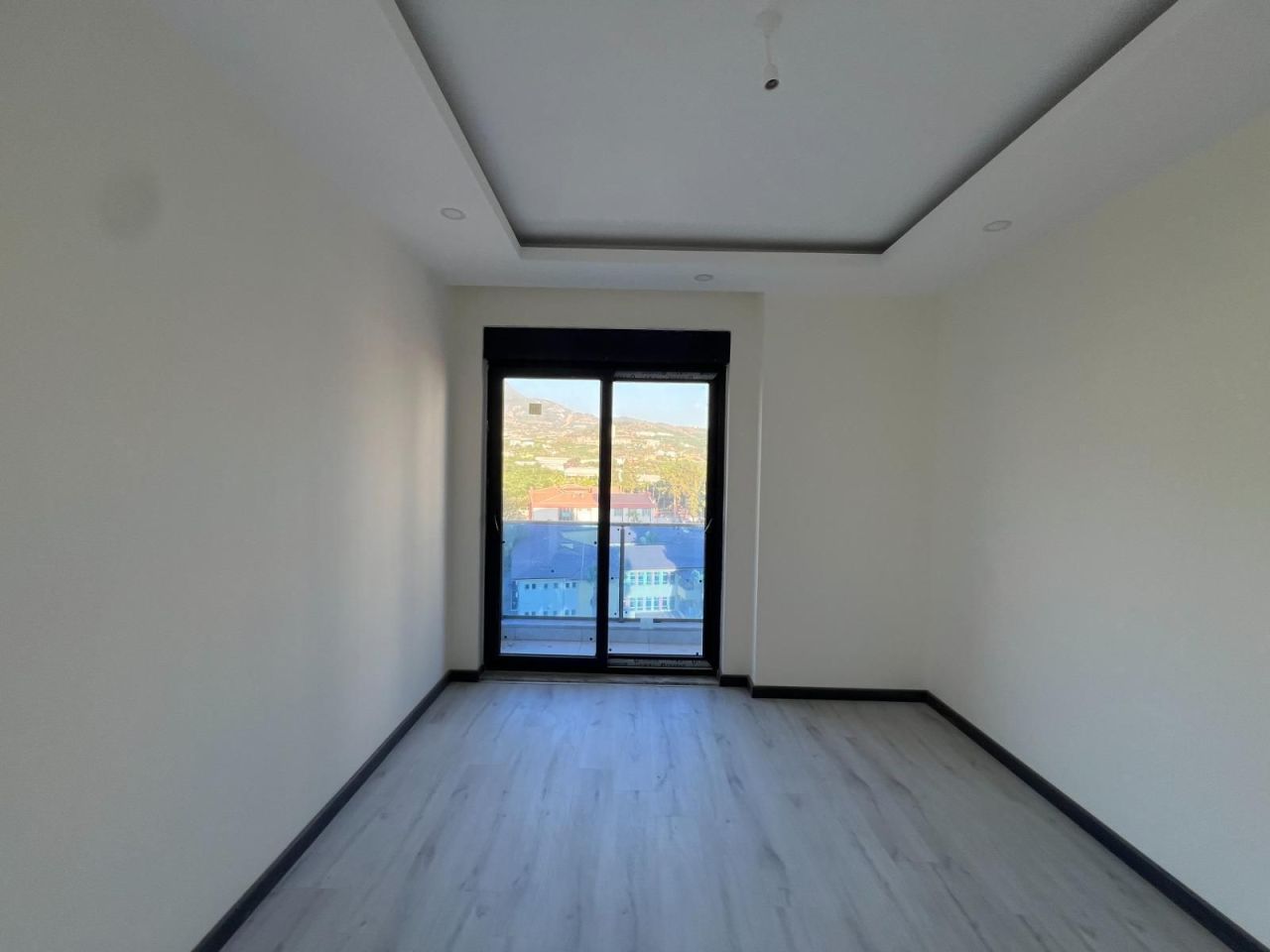 Апартаменты в Алании, Турция, 125 м² - фото 6