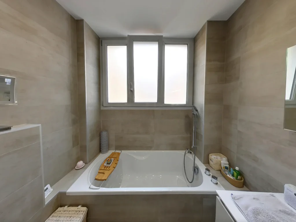 Квартира в Монте Карло, Монако, 257 м² - фото 12