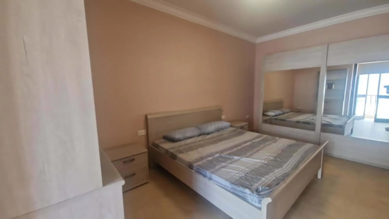 Квартира в Зуррике, Мальта, 170 м² - фото 12