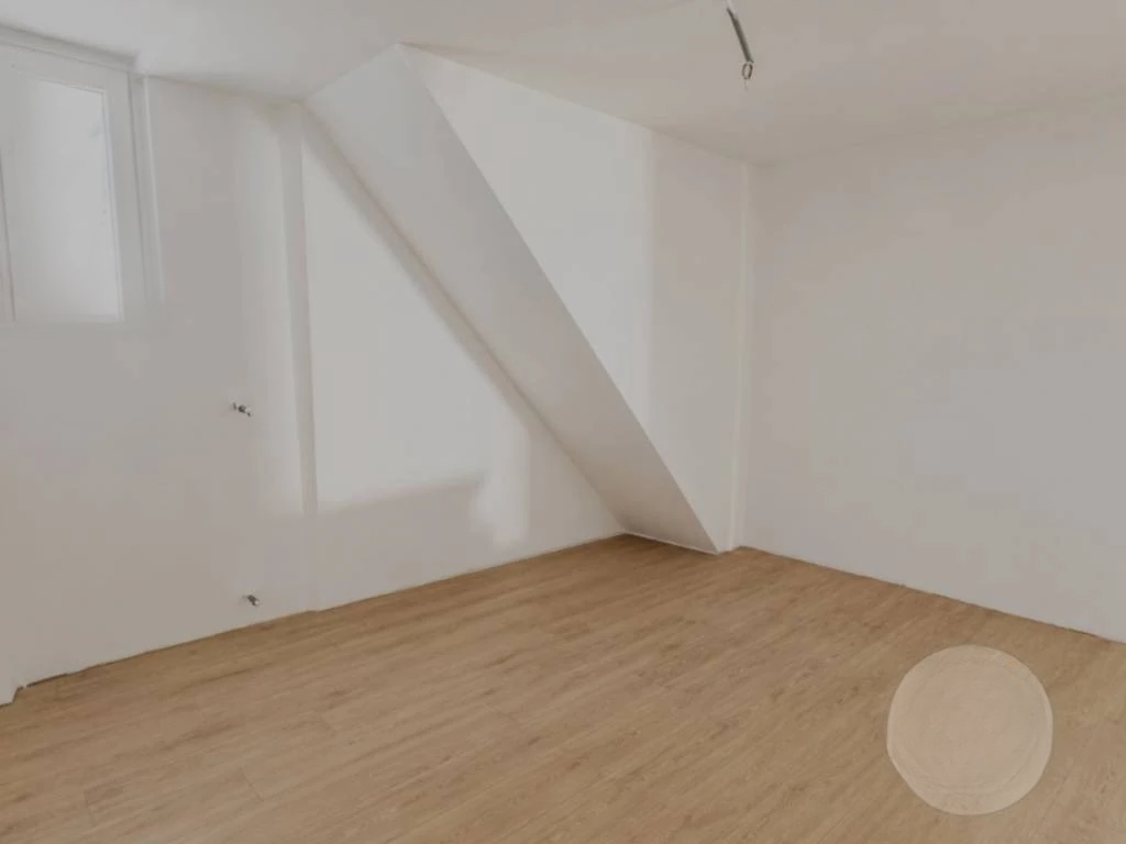 Квартира в Гориции, Италия, 100 м² - фото 12