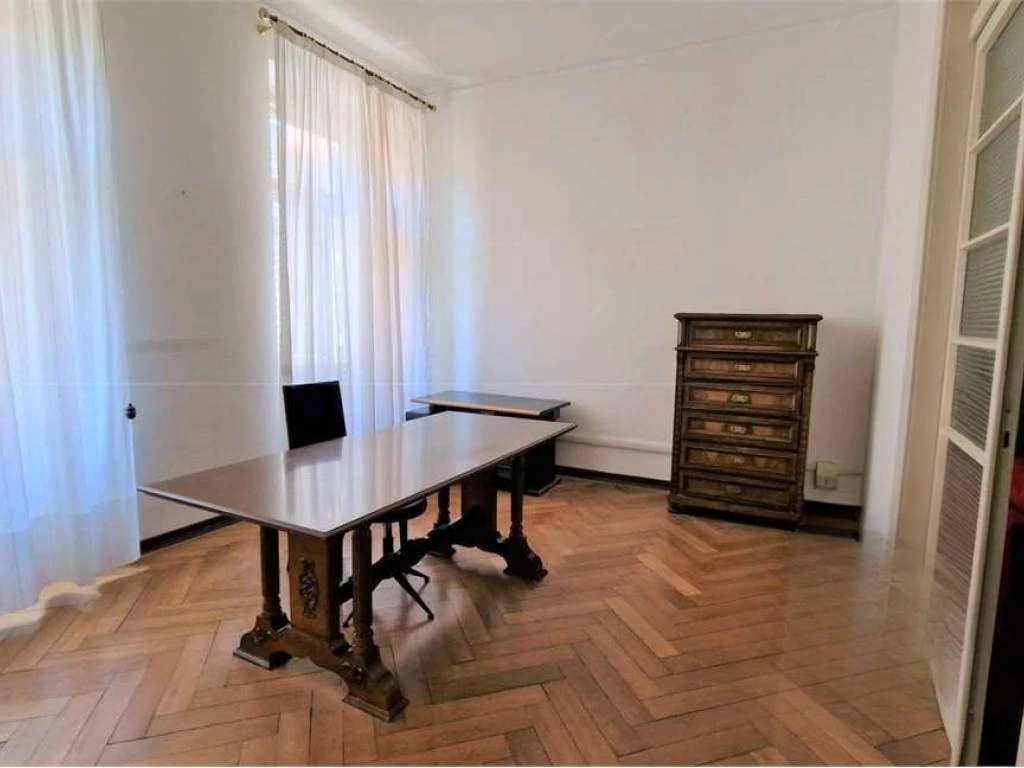Квартира в Гориции, Италия, 292 м² - фото 12