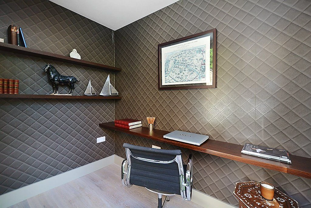 Квартира в Лондоне, Великобритания, 115 м² - фото 12