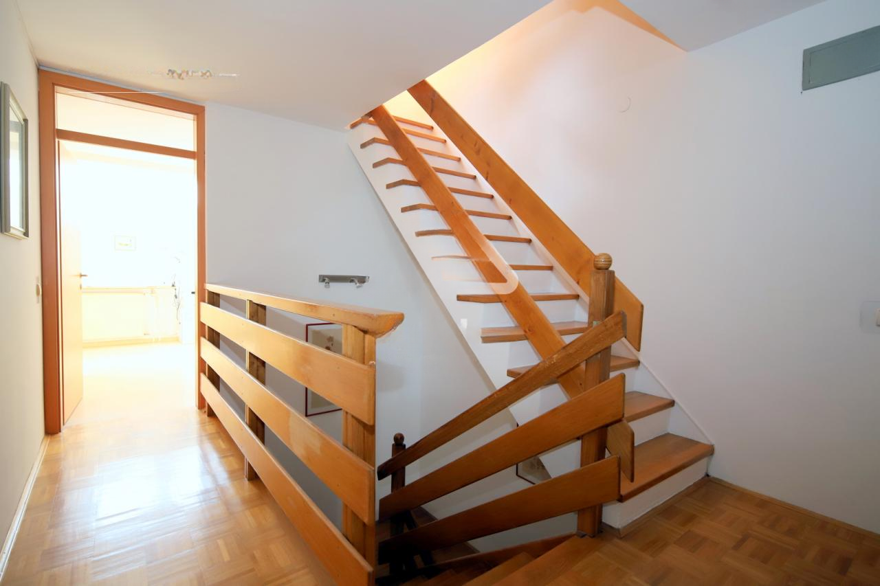 Дом в Кране, Словения, 252 м² - фото 12