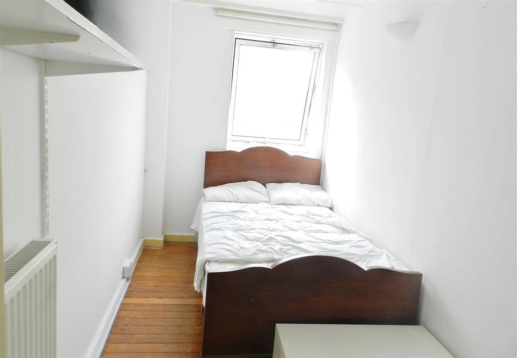 Квартира в Лондоне, Великобритания, 93 м² - фото 12