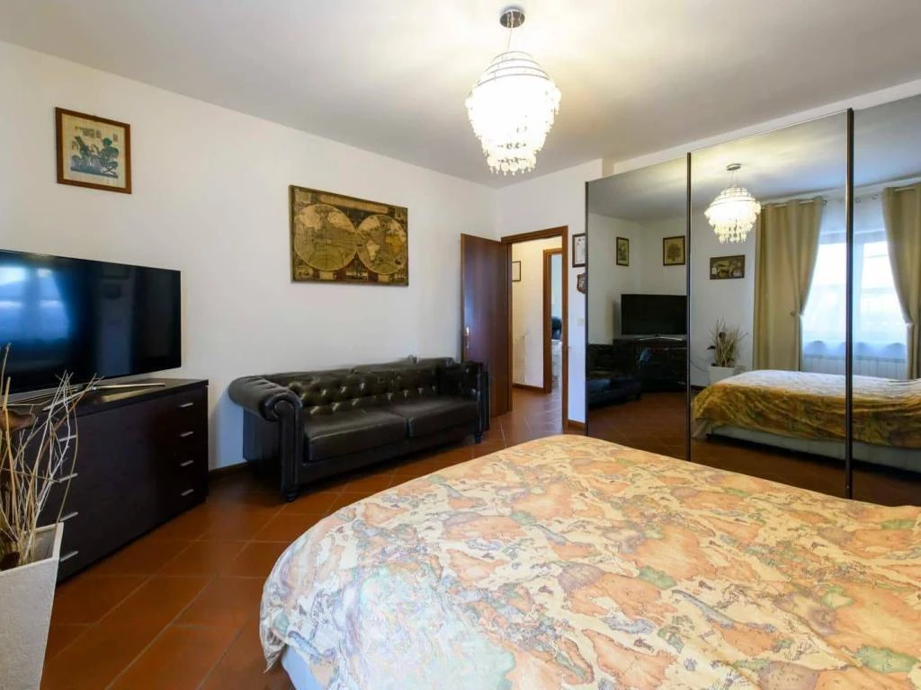Квартира в Гориции, Италия, 142 м² - фото 12