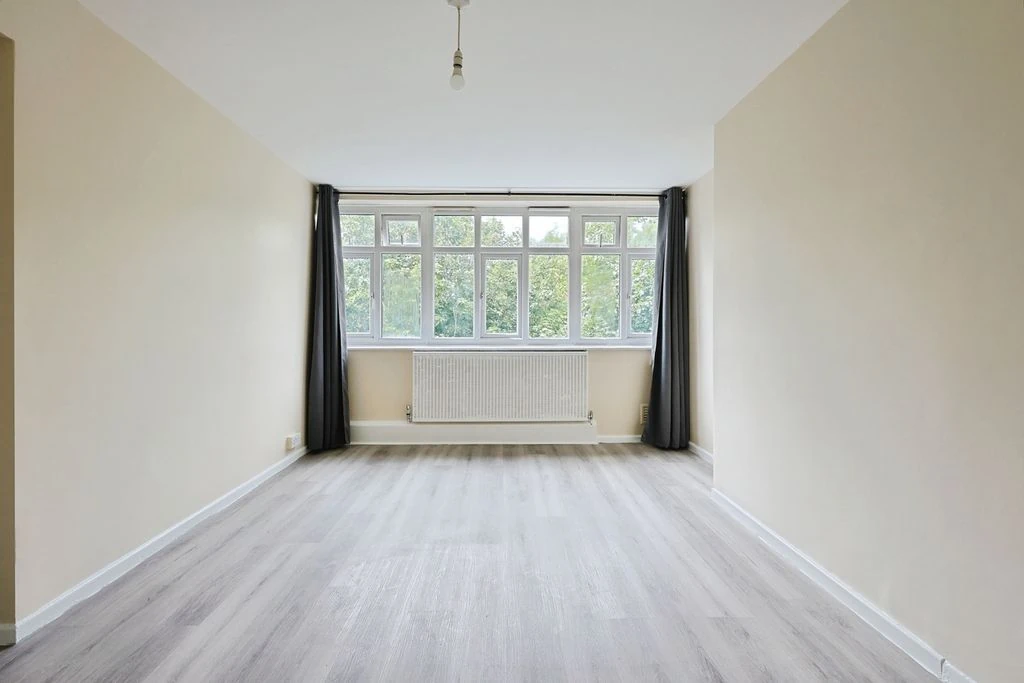 Квартира в Лондоне, Великобритания, 41 м² - фото 12