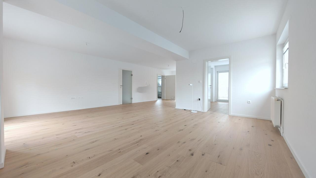 Дом в Любляне, Словения, 392 м² - фото 12