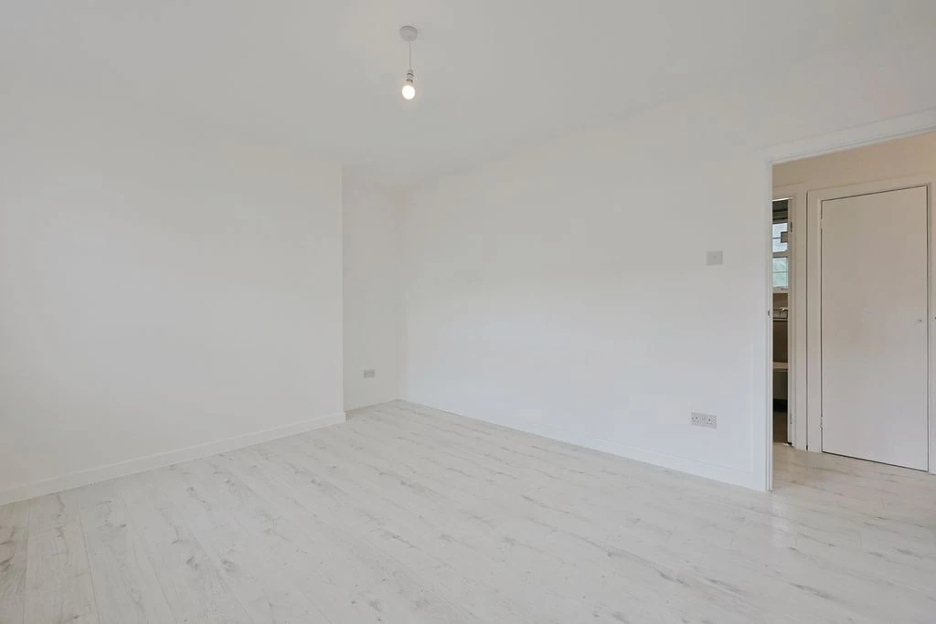 Квартира в Лондоне, Великобритания, 56 м² - фото 12