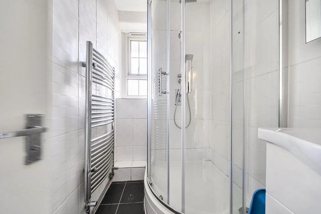 Квартира в Лондоне, Великобритания, 54 м² - фото 12