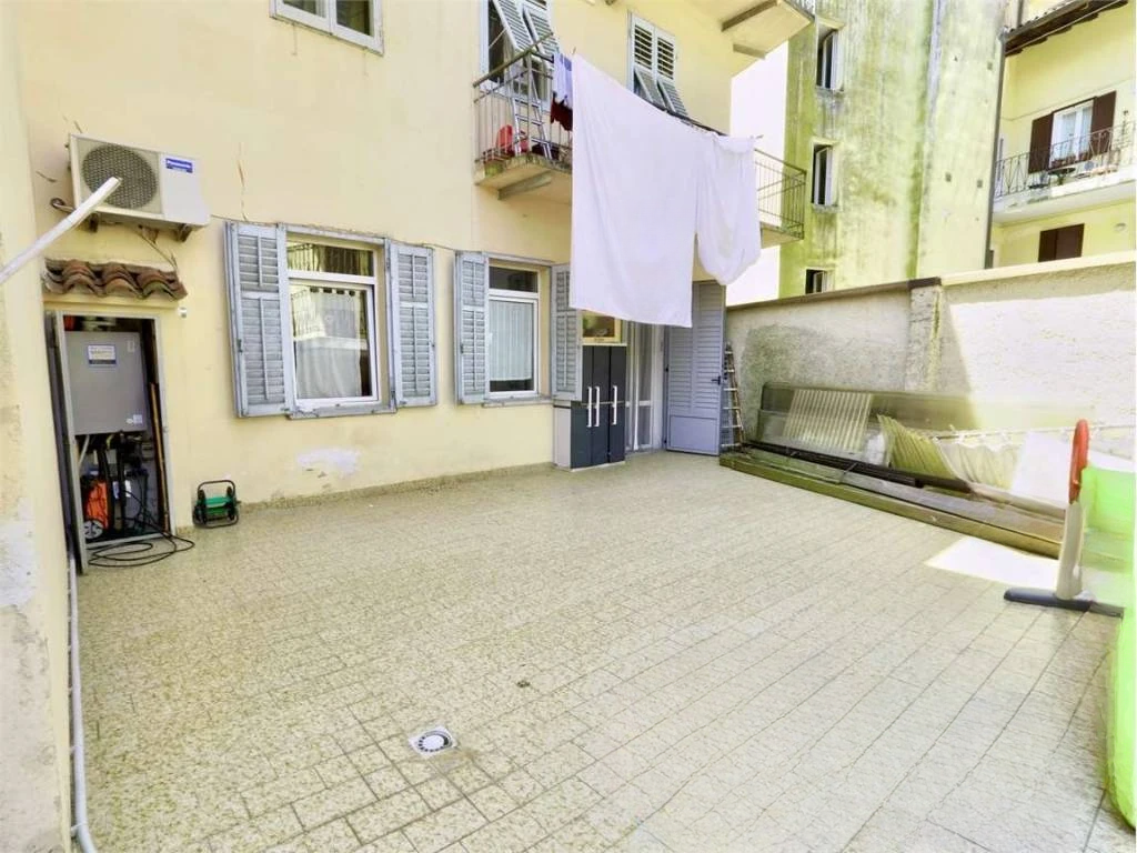 Квартира в Гориции, Италия, 164 м² - фото 12