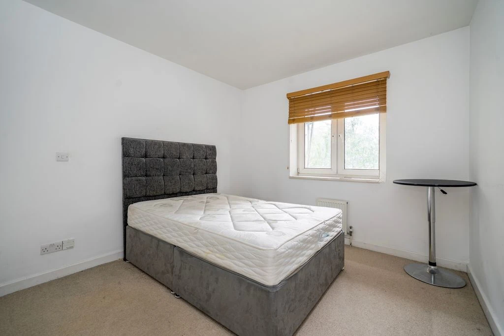 Квартира в Лондоне, Великобритания, 53 м² - фото 12