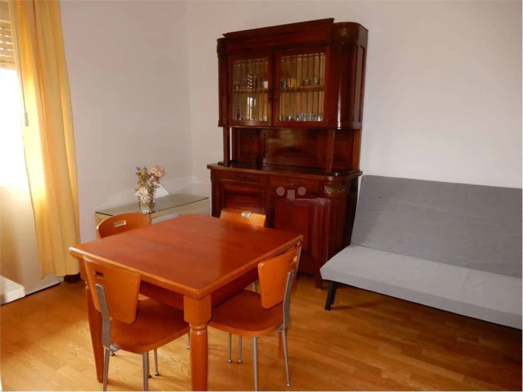Квартира в Гориции, Италия, 90 м² - фото 12