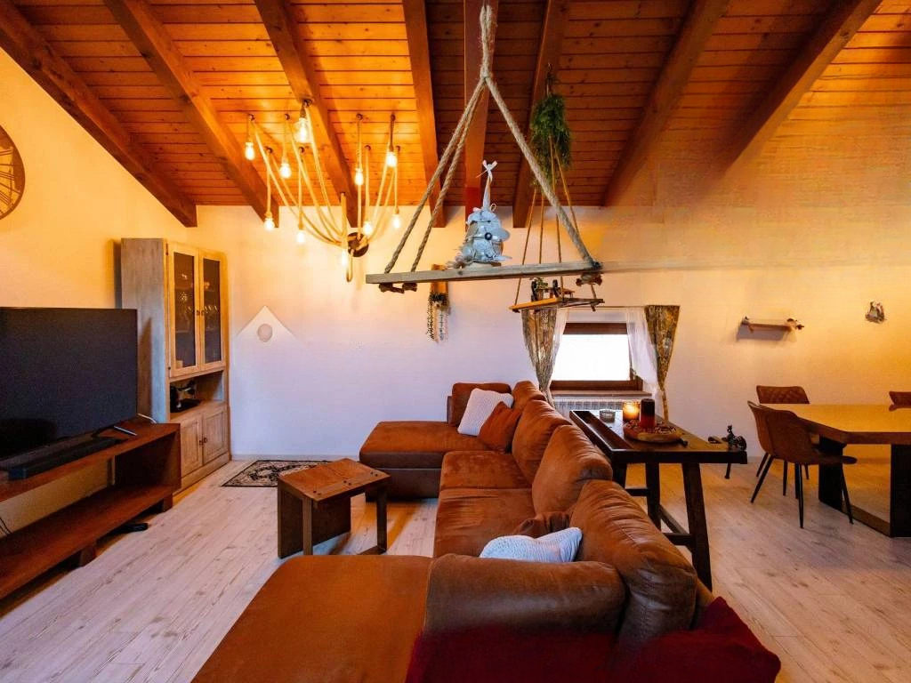 Квартира в Гориции, Италия, 162 м² - фото 12