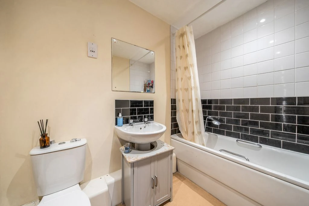 Квартира в Лондоне, Великобритания, 67 м² - фото 13