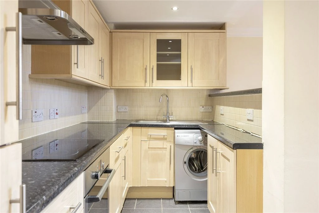 Квартира в Лондоне, Великобритания, 73 м² - фото 13